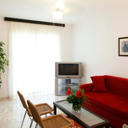 Loryma Resort Hotel Turunc Kültér fotó