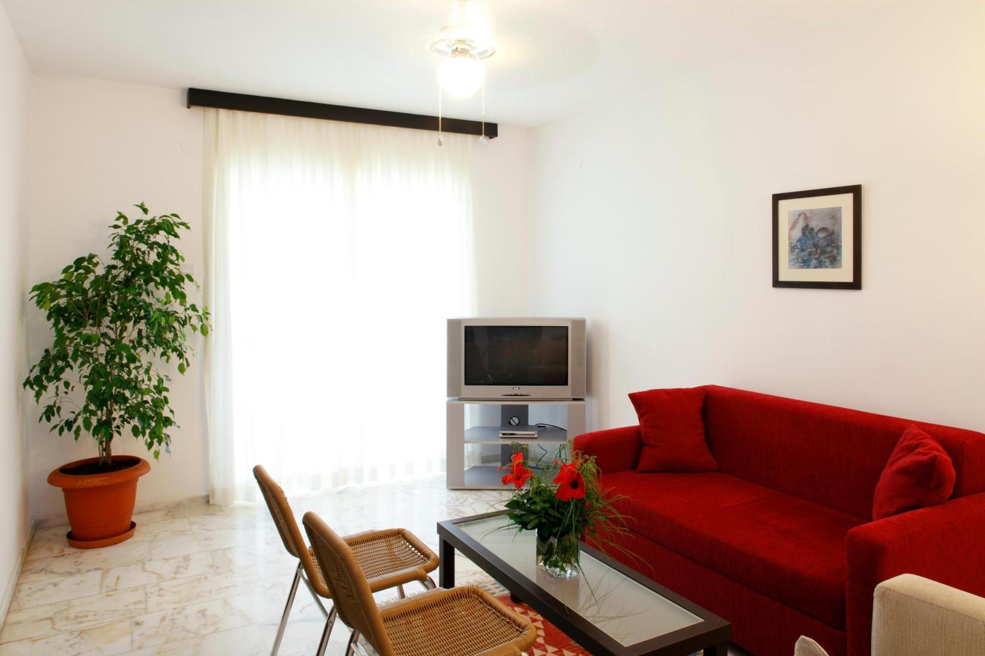 Loryma Resort Hotel Turunc Kültér fotó