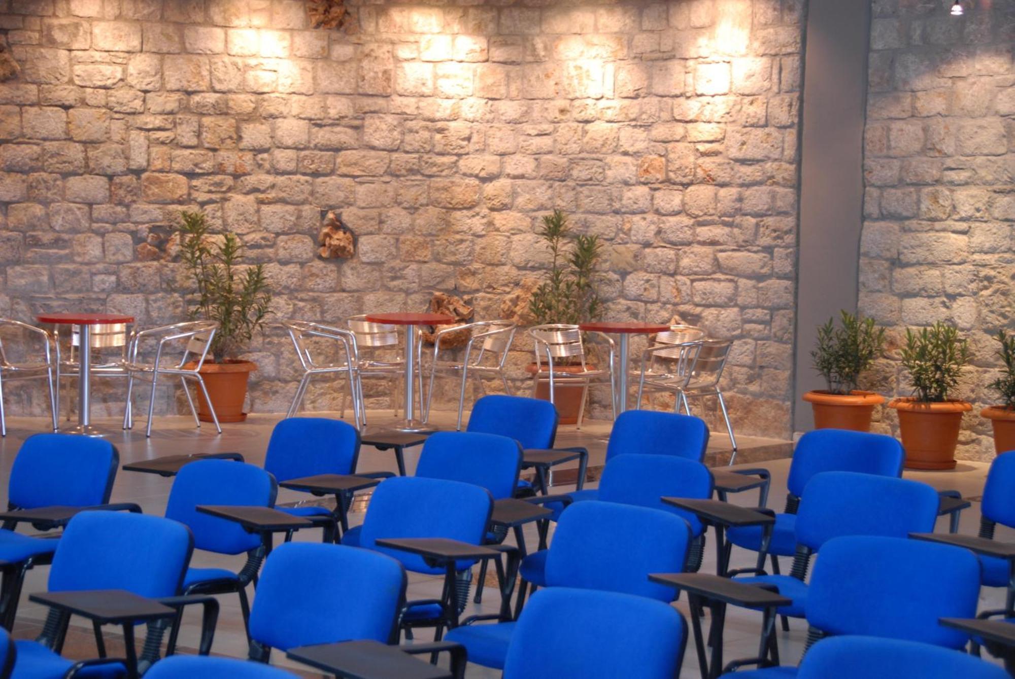 Loryma Resort Hotel Turunc Kültér fotó