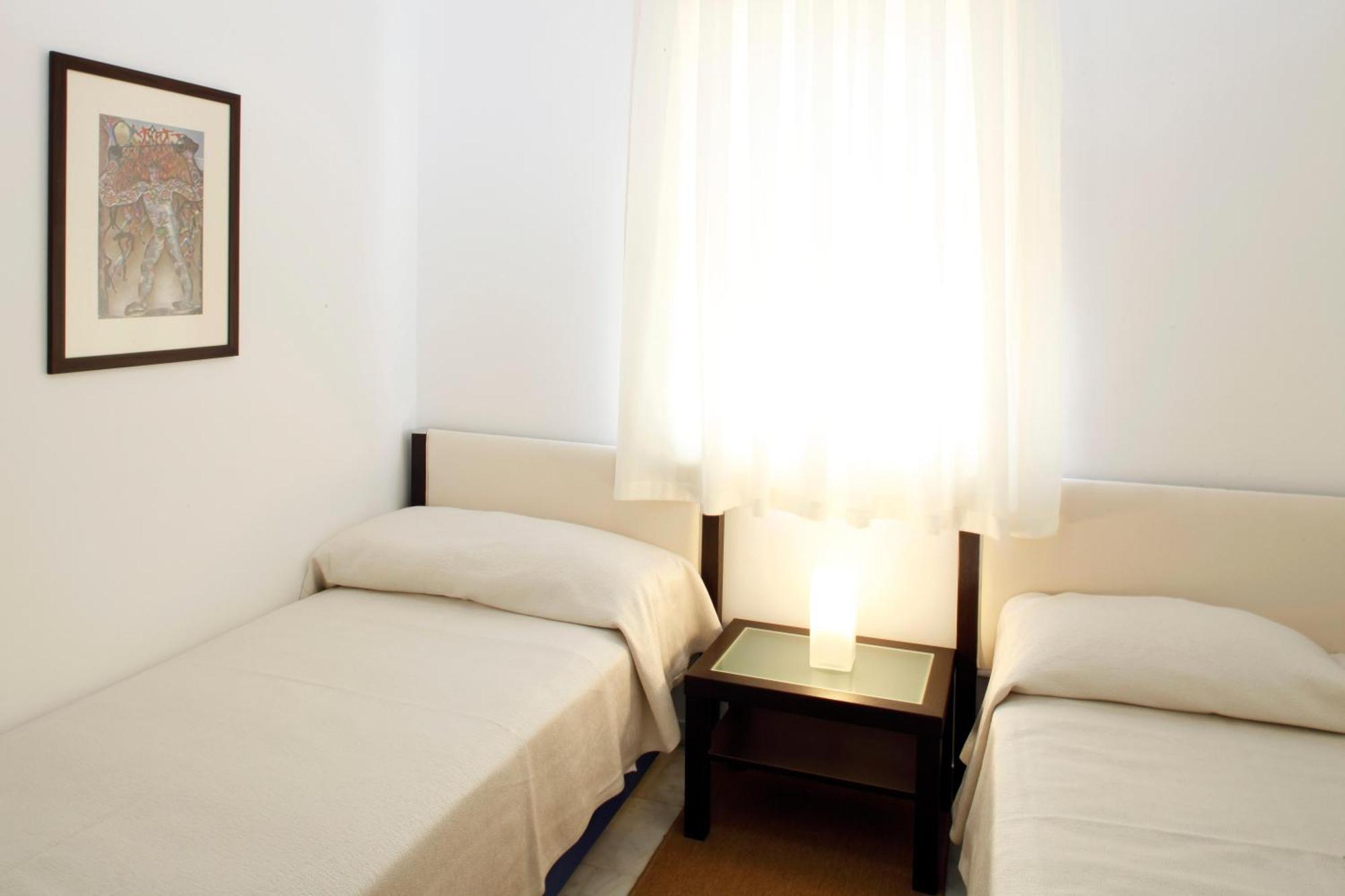 Loryma Resort Hotel Turunc Kültér fotó